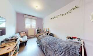 Maison 4 Pièces 84 m² à vendre à Honfleur (14600)