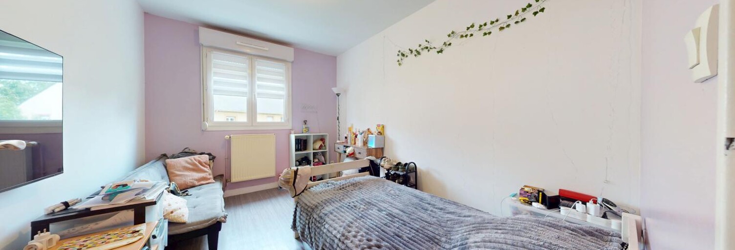 Maison 4 Pièces 84 m² à vendre à Honfleur (14600)