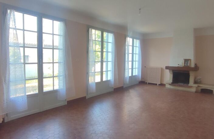 Maison À Vendre — photo 2