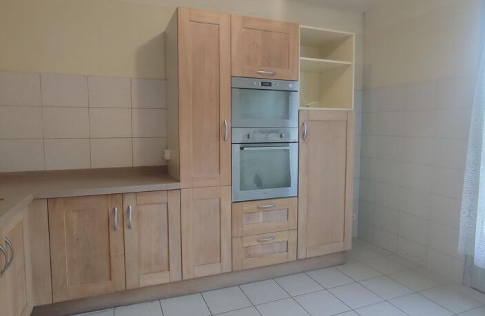 Maison À Vendre — photo 3