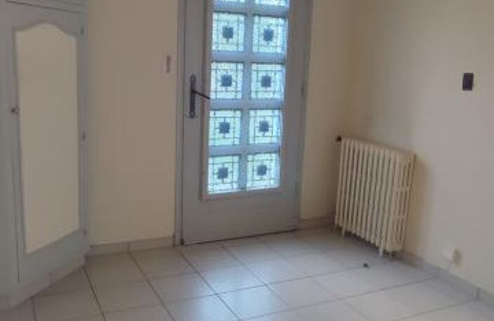 Maison À Vendre — photo 4