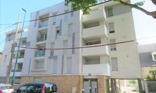 Appartement 3 Pièces 63 m² à vendre à Épinay-sur-Seine (93800)
