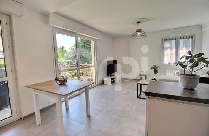 Appartement À Vendre — photo 4