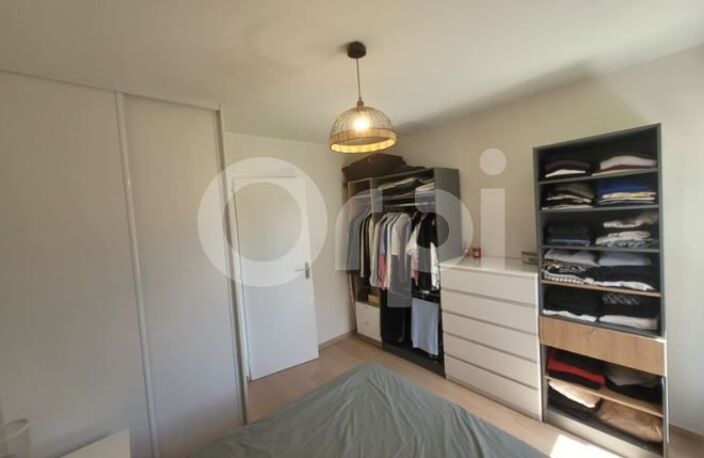Appartement À Vendre — photo 5