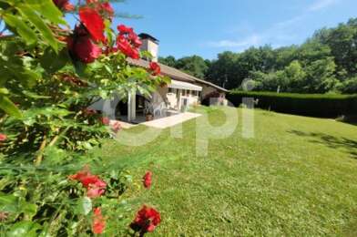 Maison 4 pièces 695000 €