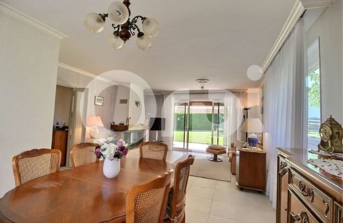 Maison À Vendre — photo 3
