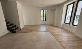 Maison 4 Pièces 107 m² à vendre à Aix-les-Bains (73100)