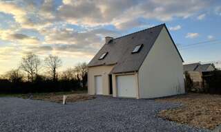 Maison 4 Pièces 71 m² à louer à Issé (44520)