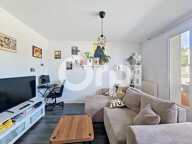 Réf 377 T2 Balcon Parking — photo 2