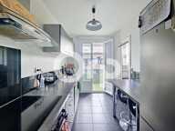Réf 377 T2 Balcon Parking — photo 4