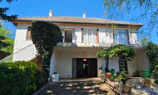 Maison 5 Pièces 146 m² à vendre à Pérignat-sur-Allier (63800)