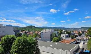Appartement 3 Pièces 70 m² à vendre à Beaumont (63110)