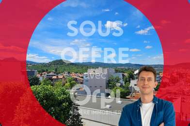 Appartement 3 pièces 99000 €