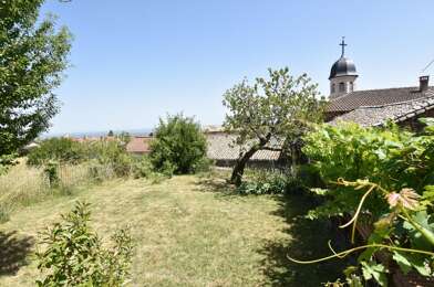 Maison 4 pièces 250000 €