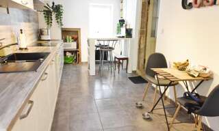 Maison 4 Pièces 168 m² à vendre à Chiroubles (69115)
