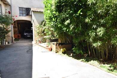 Maison 4 pièces 250000 €