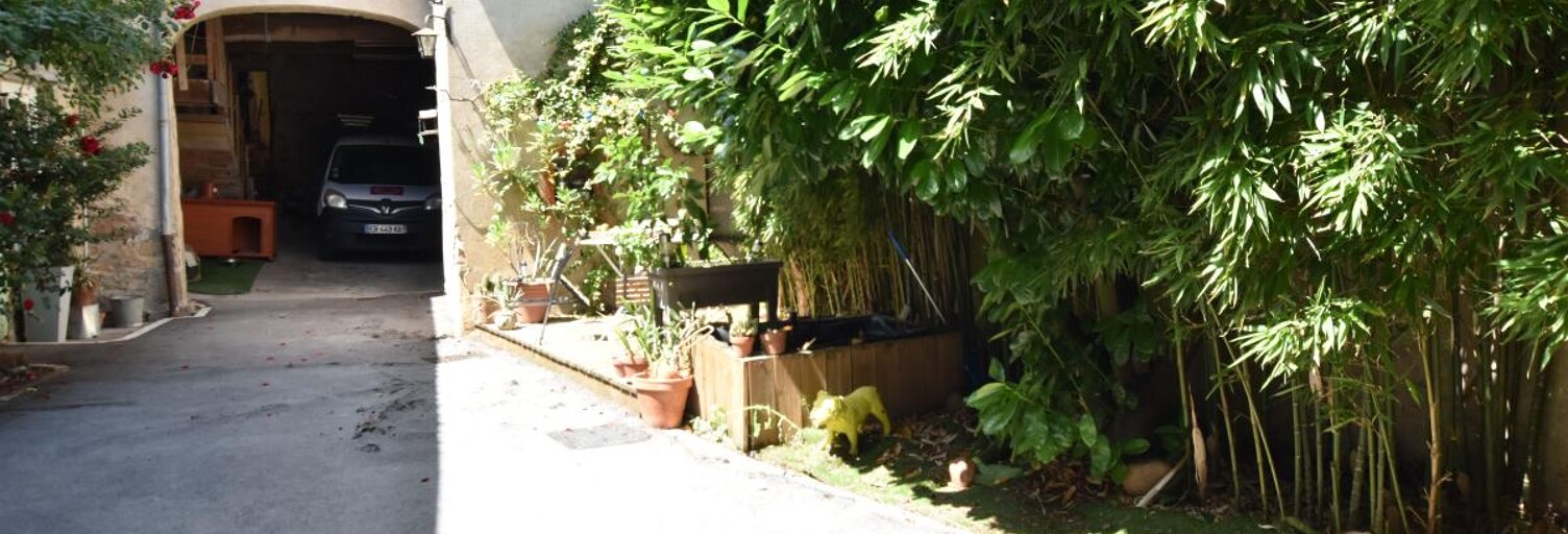 Maison 4 Pièces 168 m² à vendre à Chiroubles (69115)
