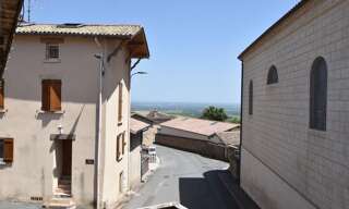 Photo N° 2