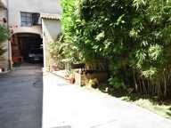 Chiroubles – Grande maison familiale rénovée avec dépendances, jardin et espace indépendant — photo 3