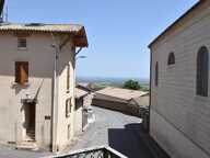Chiroubles – Grande maison familiale rénovée avec dépendances, jardin et espace indépendant — photo 4