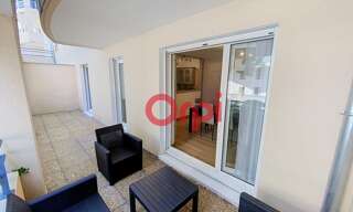 Appartement 2 Pièces 45 m² à louer à Saint-Julien-en-Genevois (74160)