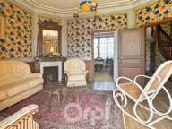 Maison familiale pleine de charme – 157 m² – 5 chambres – Jardin, garage et fort potentiel — photo 2