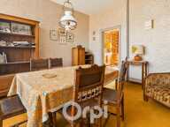 Maison familiale pleine de charme – 157 m² – 5 chambres – Jardin, garage et fort potentiel — photo 3