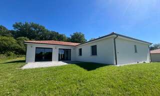 Maison 4 Pièces 131 m² à vendre à Aureil (87220)
