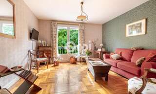 Appartement 3 Pièces 60 m² à vendre à Limoges (87000)