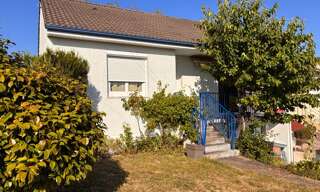 Maison 4 Pièces 73 m² à vendre à Le Palais-sur-Vienne (87410)