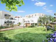 SAINT-NAZAIRE – Quartier de l'Immaculée — photo 2