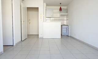 Appartement 2 Pièces 35 m² à louer à Poitiers (86000)