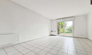 Appartement 4 Pièces 81 m² à vendre à Meung-sur-Loire (45130)