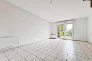 Appartement 4 pièces 129000 €