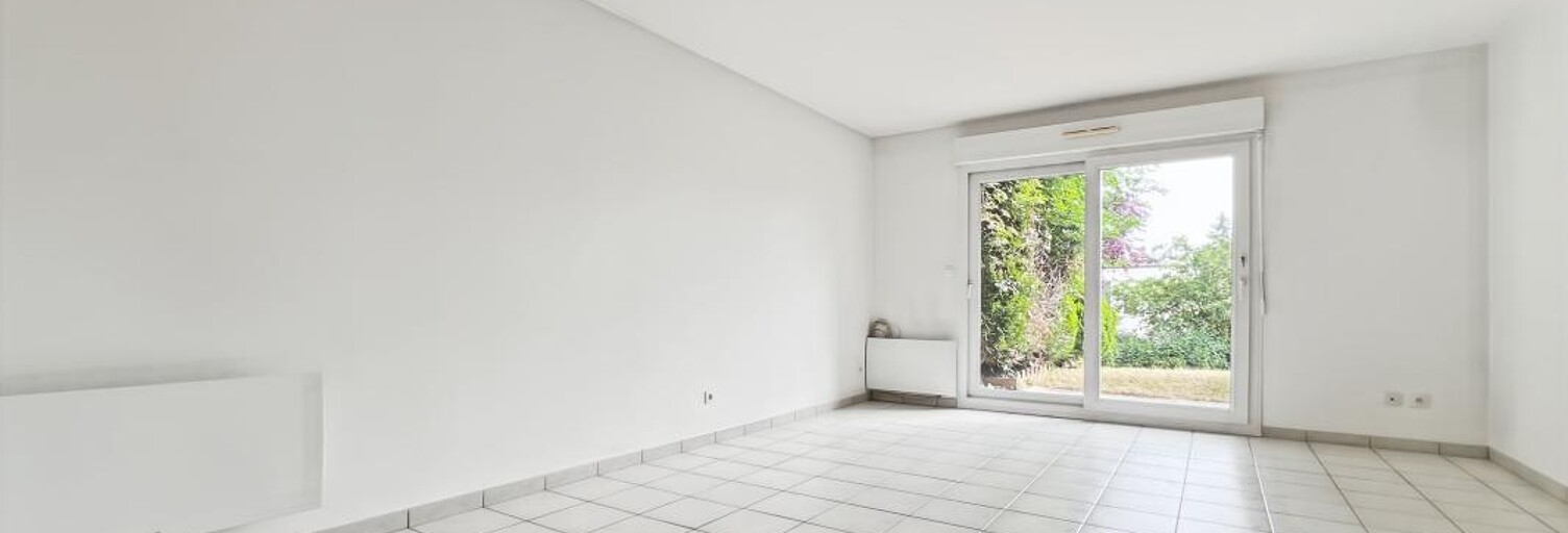 Appartement 4 Pièces 81 m² à vendre à Meung-sur-Loire (45130)