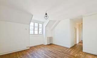 Appartement 3 Pièces 69 m² à louer à Orléans (45000)