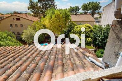 Appartement 3 pièces 189000 €