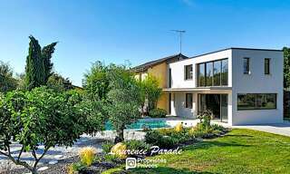 Maison 7 Pièces 304 m² à vendre à Saint-Martial-d'Artenset (24700)