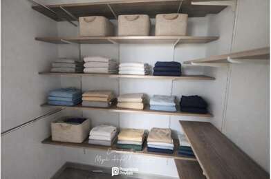 Appartement 3 pièces 163500 €