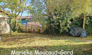 Maison 4 Pièces 70 m² à vendre à Valprivas (43210)