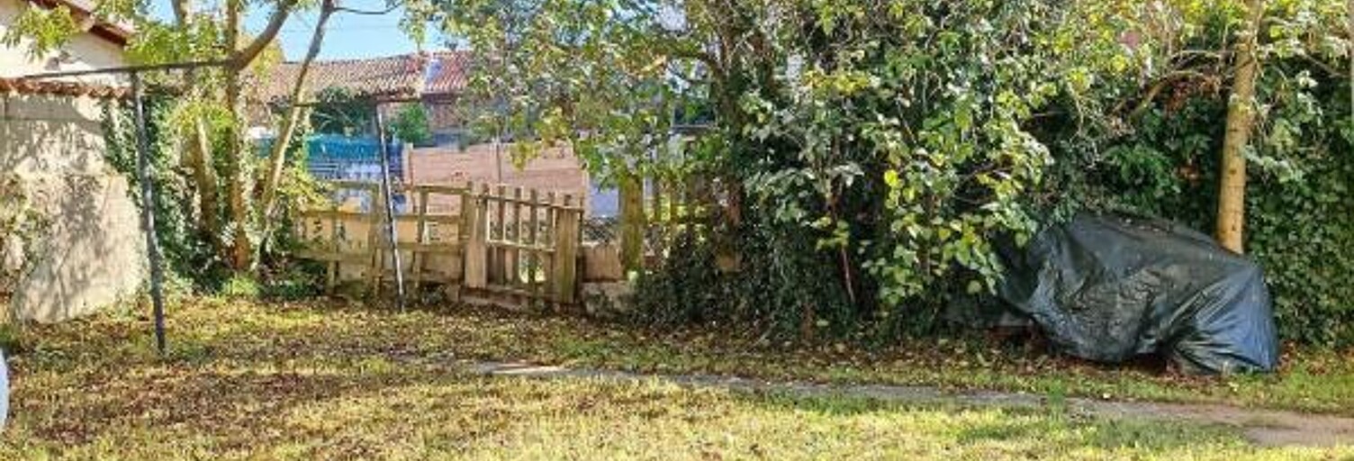 Maison 4 Pièces 70 m² à vendre à Valprivas (43210)