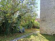 Belle petite maison à Valprivas 70 m² deux chambres et jardin 92 000 — photo 2