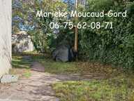 Belle petite maison à Valprivas 70 m² deux chambres et jardin 92 000 — photo 4