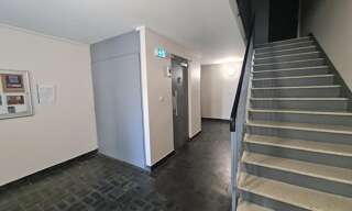Appartement 4 Pièces 74 m² à vendre à La Rochelle (17000)