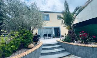 Maison 7 Pièces 180 m² à vendre à Cholet (49300)