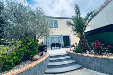 Maison 7 pièces 360000 €