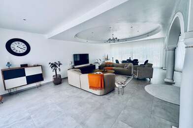 Maison 7 pièces 360000 €