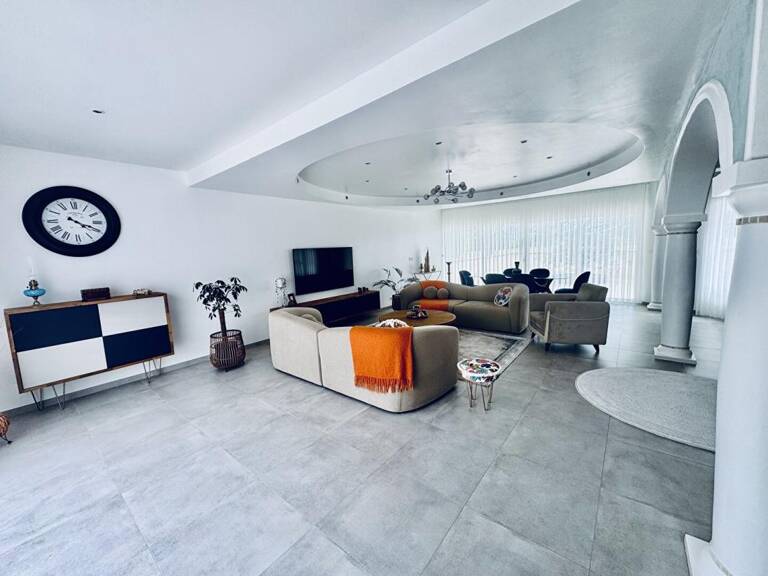 Maison de charme 180 m²  Prestations de qualité  Cholet — photo 1