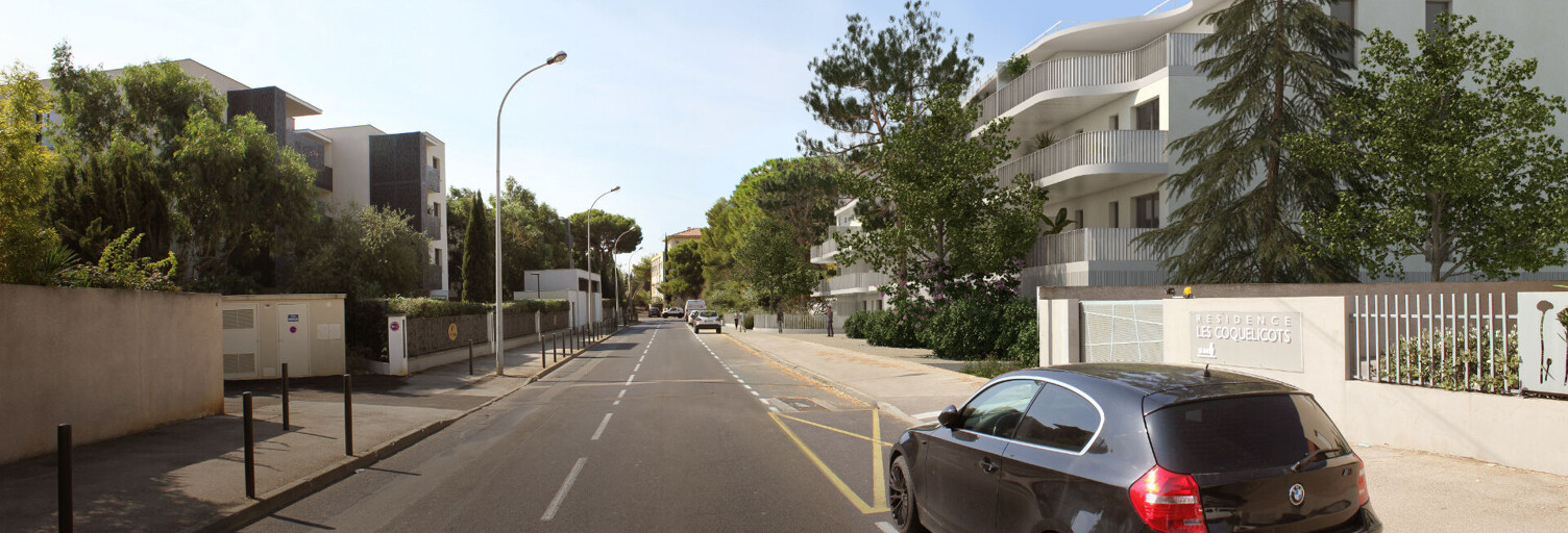 Photo N° 2