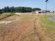 Terrain constructible, 1759 m2 — photo 2
